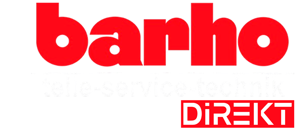 pischinger - barho GmbH